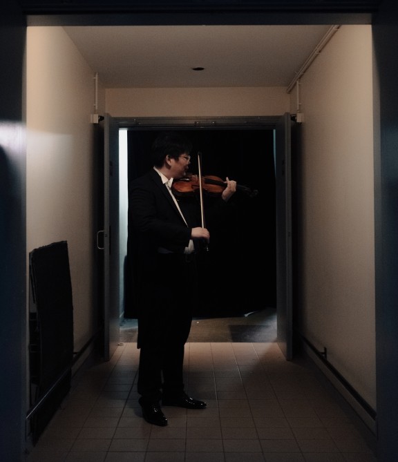 mahler_arsenal_moodelio_4.jpg