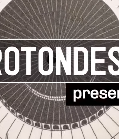 turn_on_exhibition_about_tales_and_mechanical_animations.mp4