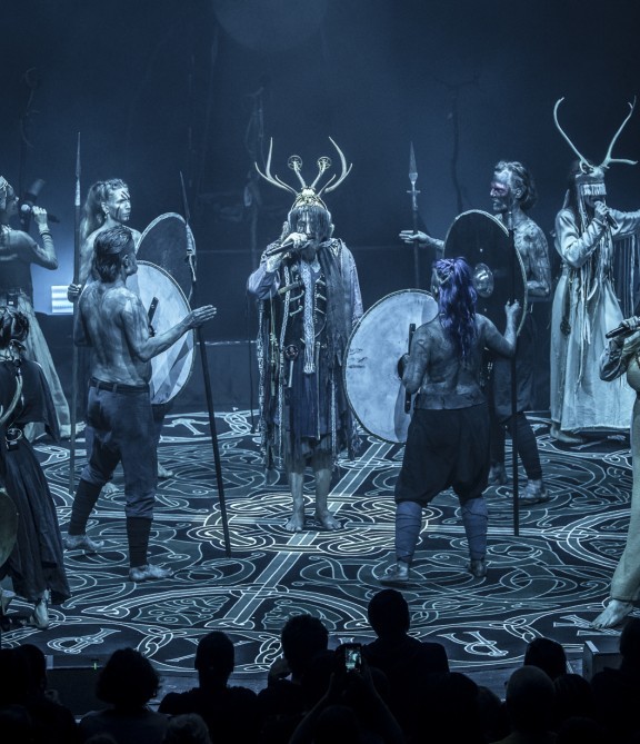 heilung_marie_d_emm.jpg