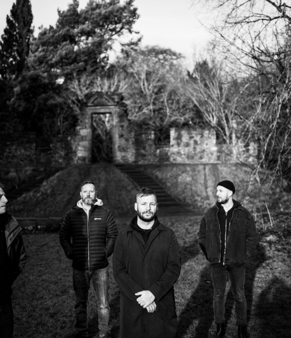 bandshot_4.jpg
