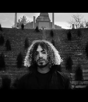 Zamdane - Monstres