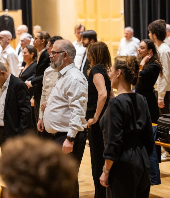 raoul_gilbert_arsenal_carmina_burana_web_1.jpg