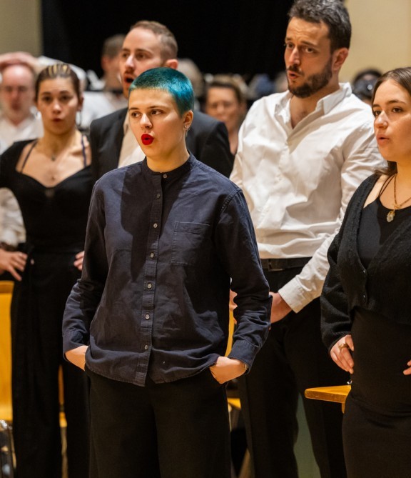 raoul_gilbert_arsenal_carmina_burana_web_4.jpg