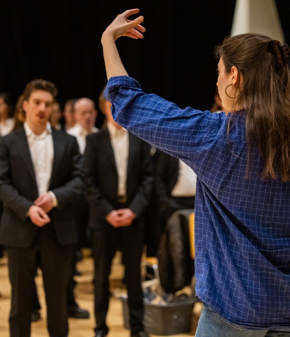 raoul_gilbert_arsenal_carmina_burana_web_5.jpg