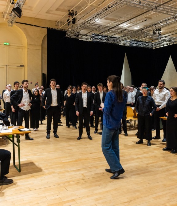 raoul_gilbert_arsenal_carmina_burana_web_6.jpg