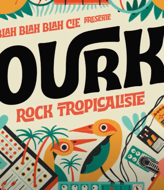 fireshot_capture_135_teaser_ourk_jeune_public_en_salle_blah_blah_blah_cie_yout_www.youtube.com_.png