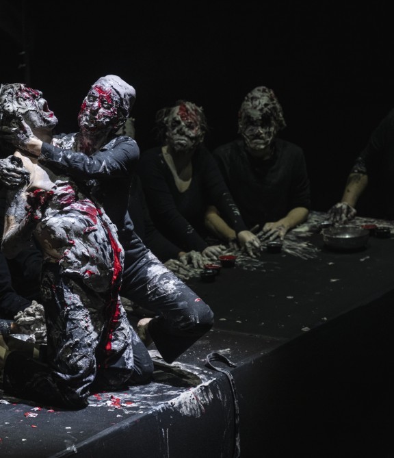 machaut_se_retournant_dans_sa_tombe_c_may_zirkus_auditori_barcelona_7.jpg