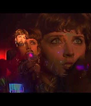 Tropical Fuck Storm - New Romeo Agent (Official Video)