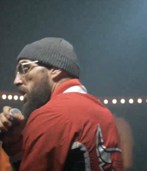 medine_bataclan_site_1_.mp4