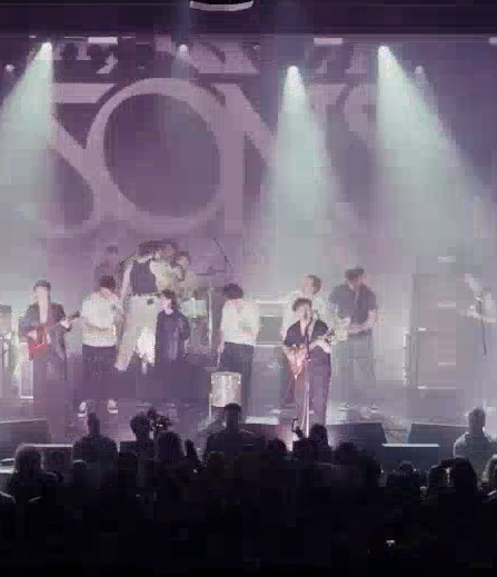 sons_gloria_live_at_trix_antwerp_29042023_1_.mp4