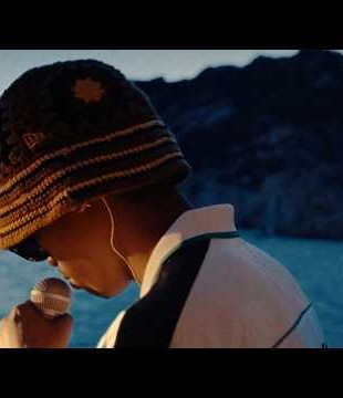 So La Lune - Plus Pareil (Session Live)