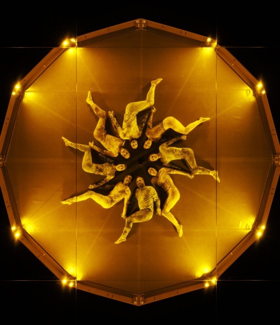mirkids_cie_prototype_status_c_celinemichel_005.jpg