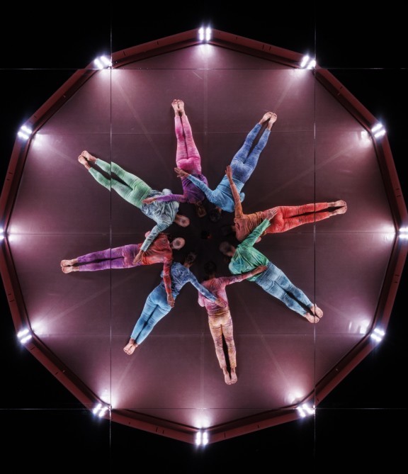 mirkids_cie_prototype_status_c_celinemichel_016.jpg