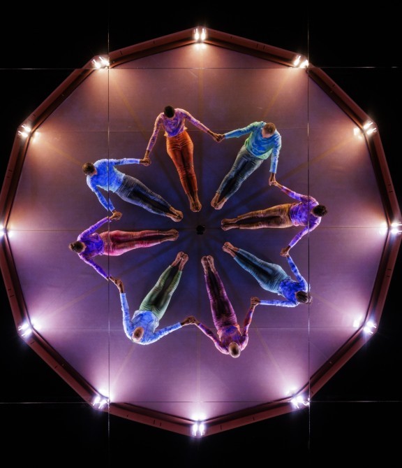 mirkids_cie_prototype_status_c_celinemichel_039.jpg