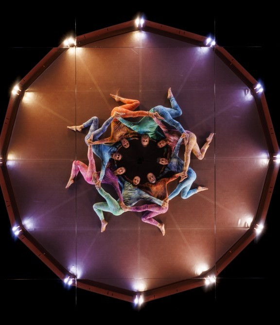 mirkids_cie_prototype_status_c_celinemichel_058.jpg