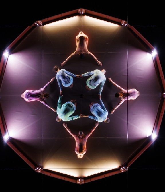 mirkids_cie_prototype_status_c_celinemichel_069.jpg