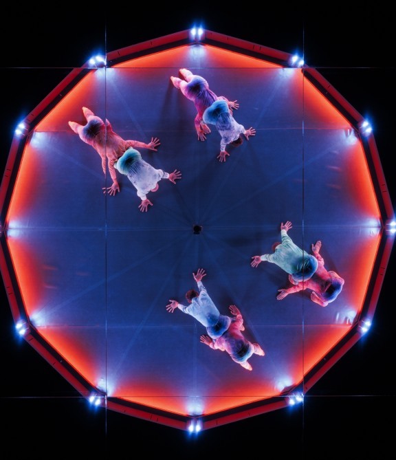 mirkids_cie_prototype_status_c_celinemichel_079.jpg