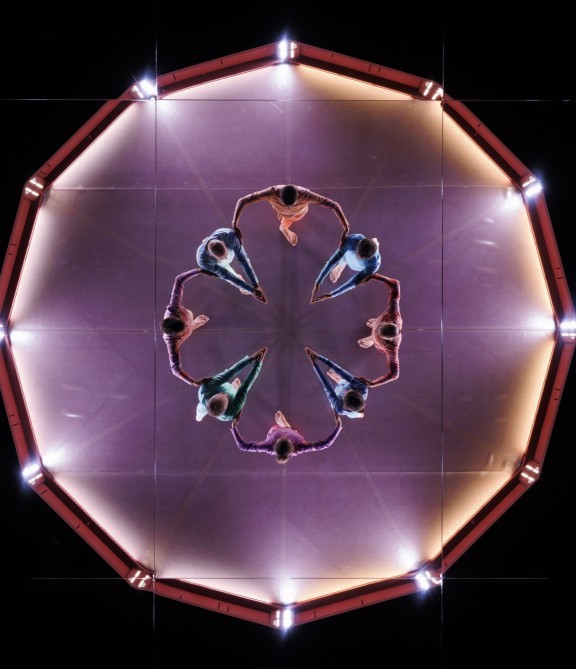 mirkids_cie_prototype_status_c_celinemichel_111.jpg