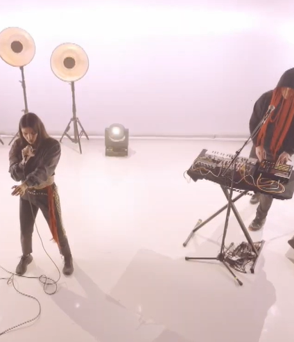 baby_volcano_video_site_1_.mp4