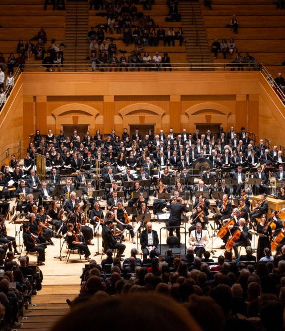 raoul_gilbert_arsenal_carmina_burana_web_129.jpg