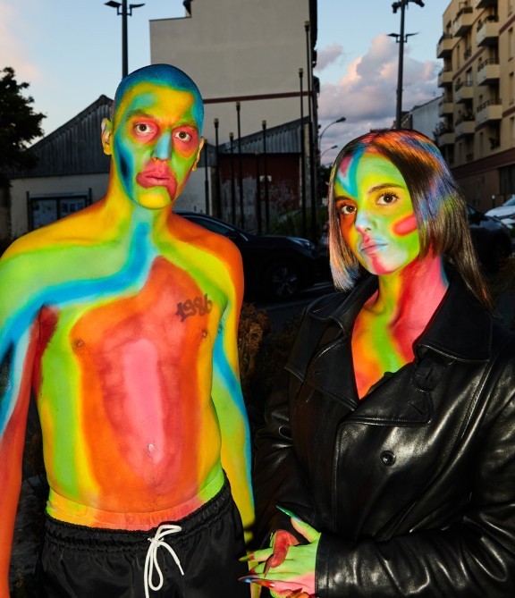231013_ascendant_vierge_cop_raphael_lugassy_3_.jpg