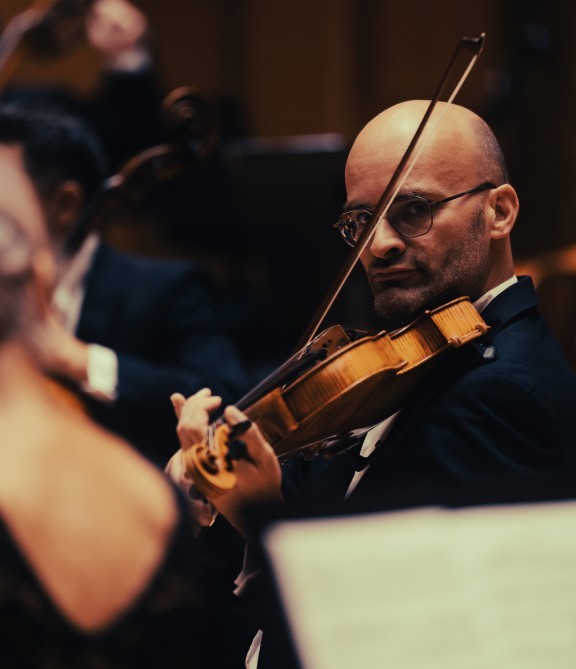 mahler_arsenal_moodelio_25.jpg