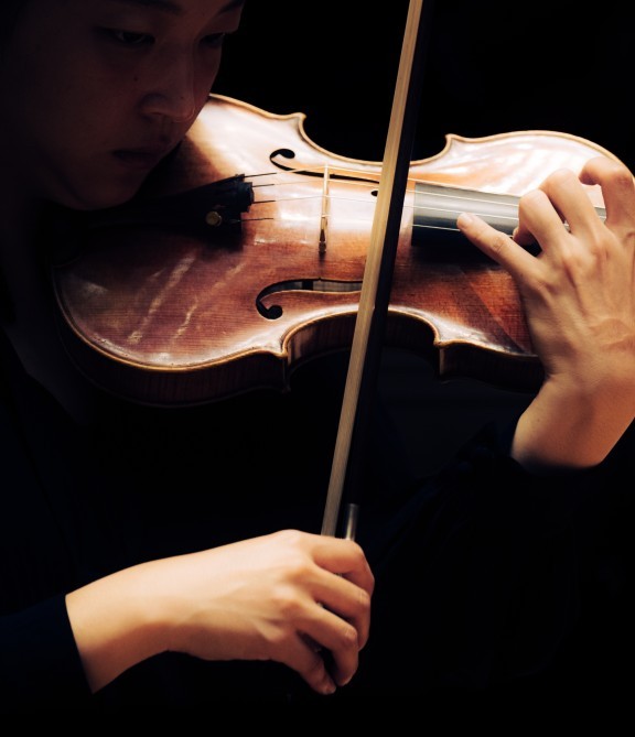 mahler_arsenal_moodelio_26.jpg