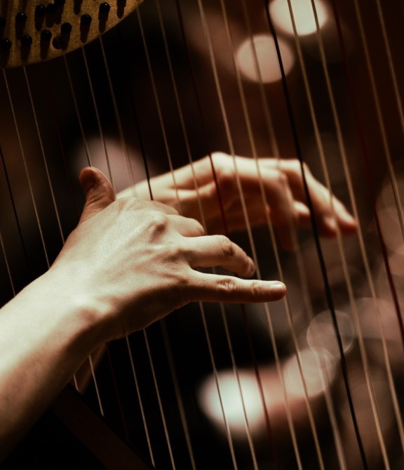 mahler_arsenal_moodelio_32.jpg