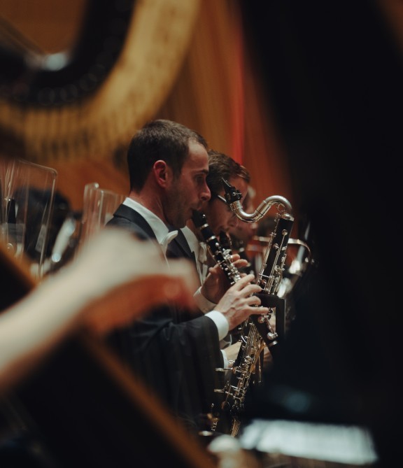 mahler_arsenal_moodelio_33.jpg