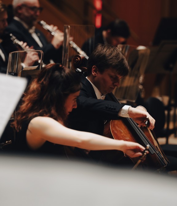 mahler_arsenal_moodelio_35.jpg