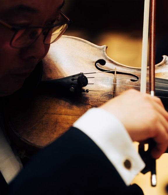 mahler_arsenal_moodelio_37.jpg