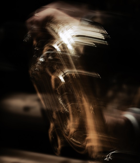mahler_arsenal_moodelio_39.jpg