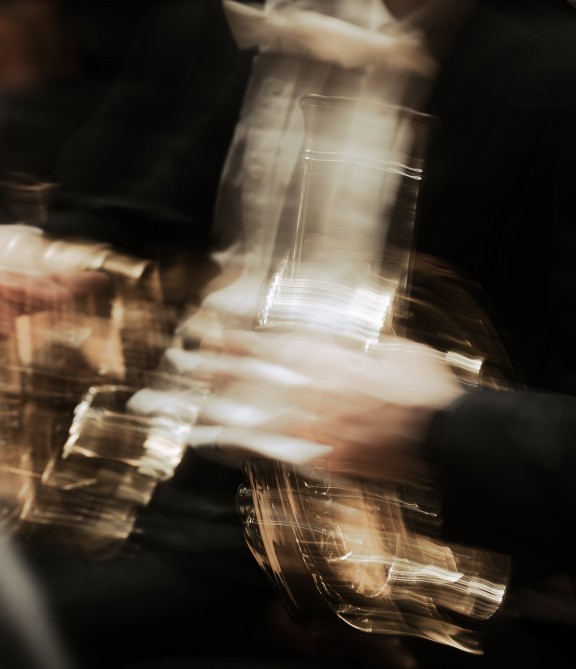 mahler_arsenal_moodelio_41.jpg