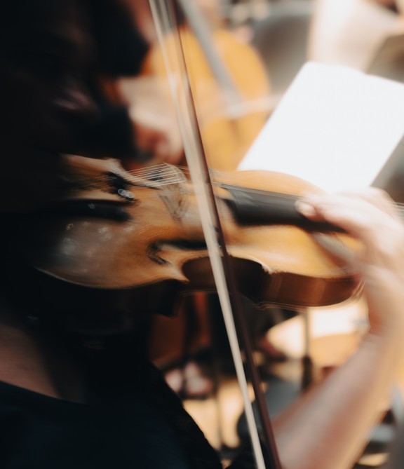 mahler_arsenal_moodelio_44.jpg