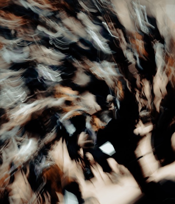mahler_arsenal_moodelio_56.jpg