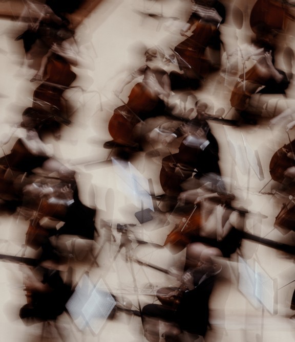 mahler_arsenal_moodelio_63.jpg