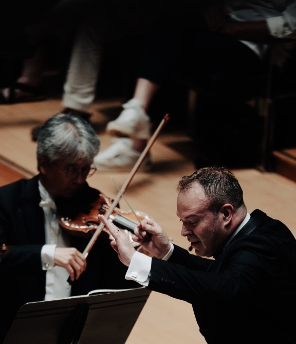mahler_arsenal_moodelio_71.jpg