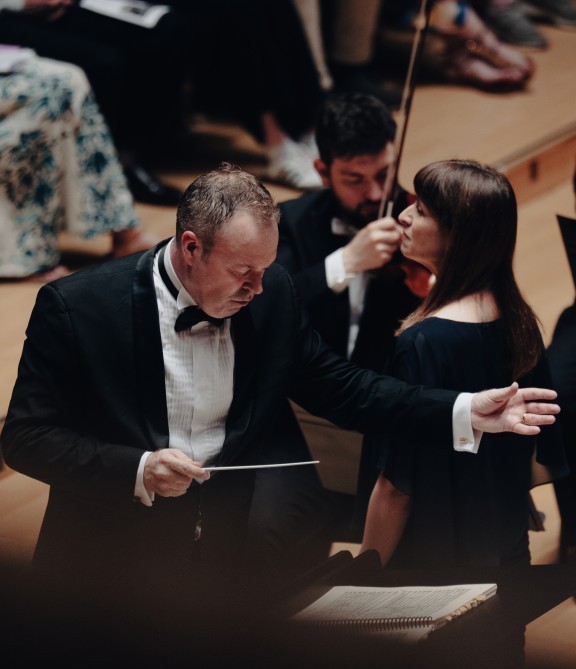 mahler_arsenal_moodelio_79.jpg