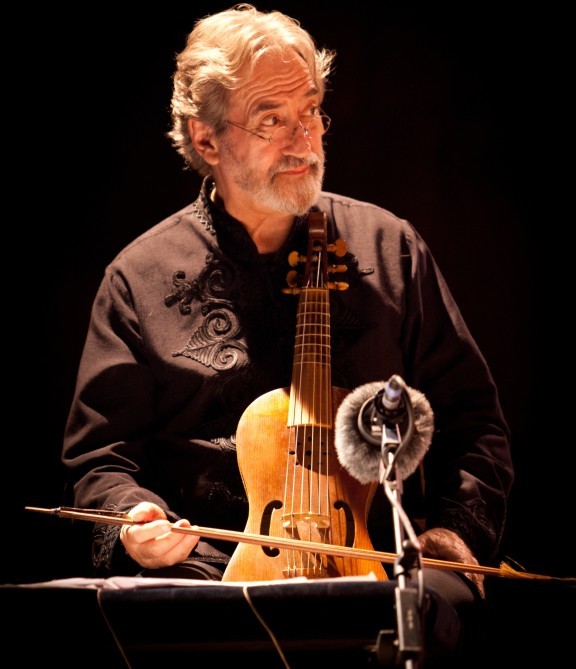 2015_fontfroide_ibn_battuta_img_0326_copia_2.jpeg
