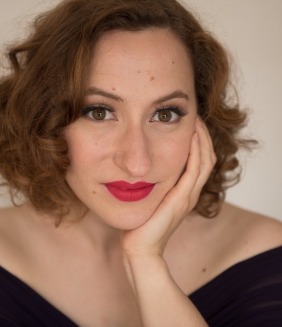 cecile_achille.jpg