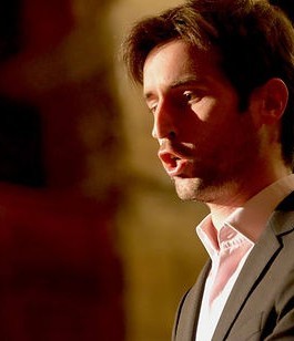 davy_cornillot_sebastien_stagnara.jpg