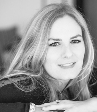 eugenie_lefebvre_copyright_didier_knoff.jpg