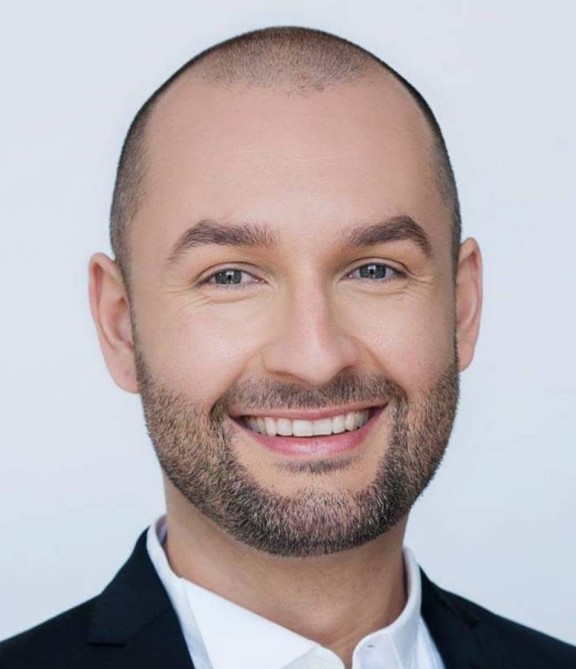 francois_olivier_jean.jpg