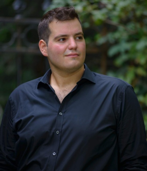 paco_garcia_copyright_alexei_ovoshchnikov.jpg