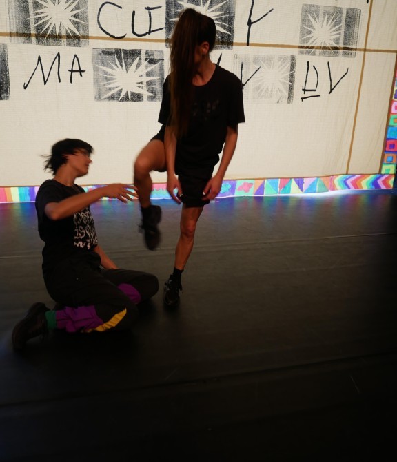 rehearsals_kassia_larabarsacq1.jpg