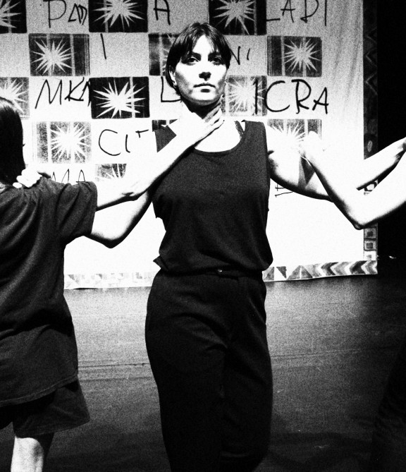 rehearsals_kassia_quentinlegrand1.jpg