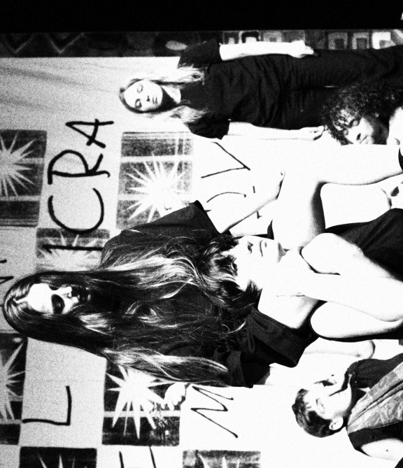 rehearsals_kassia_quentinlegrand3.jpg