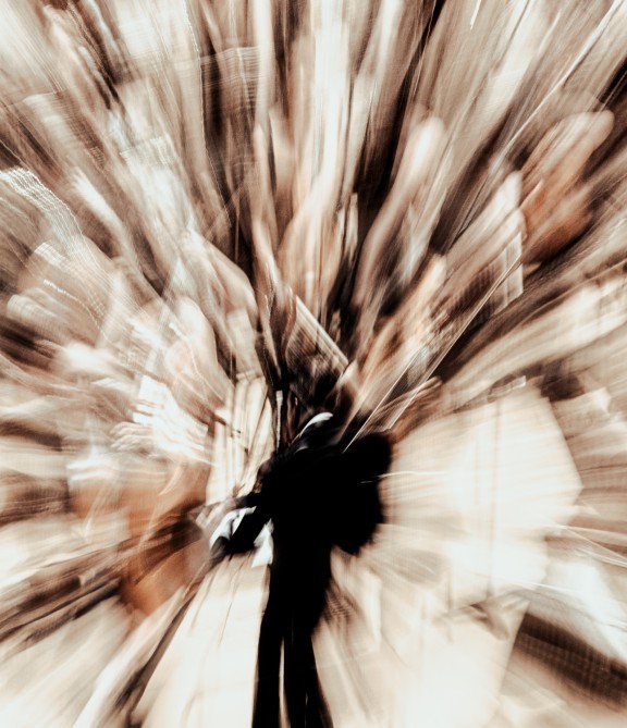 mahler_arsenal_moodelio_92.jpg