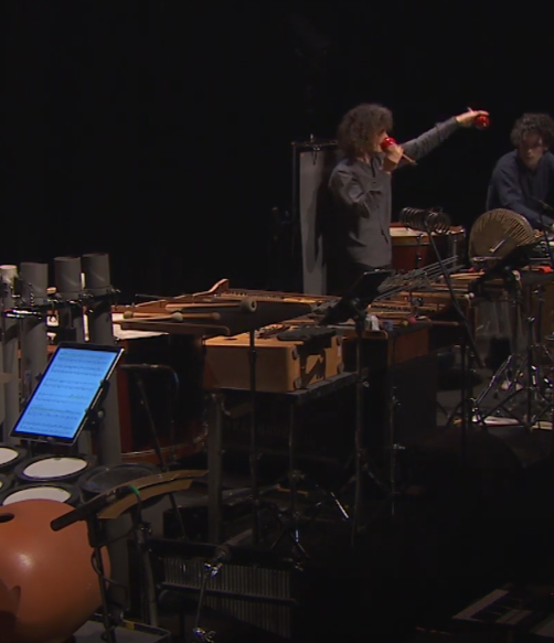 fireshot_capture_137_percussions_de_strasbourg_thierry_de_mey_timelessness_arte_co_www.youtube.com_.png