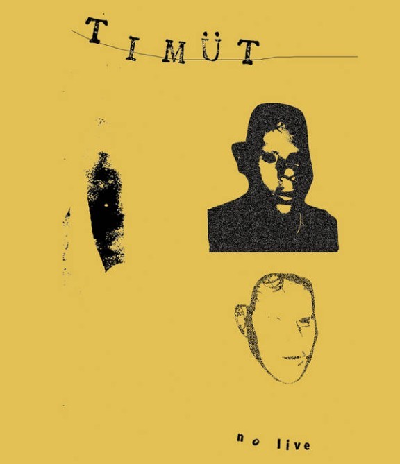 timut.jpg